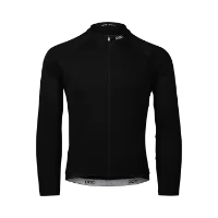 POC M's Thermal Lite Lång Cykeltröya POC M's Thermal Lite Lång Cykeltröya