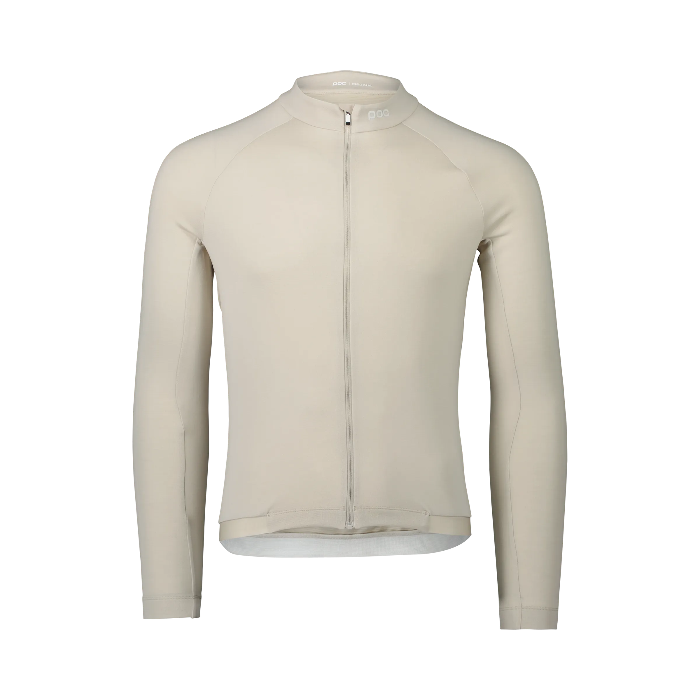 POC M's Thermal Lite Lång Cykeltröya