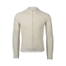 POC M's Thermal Lite Lång Cykeltröya