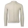 Light sandstone beige