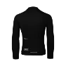 POC M's Thermal Lite Lång Cykeltröya