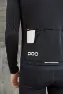 POC M's Thermal Lite Lång Cykeltröya