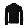 POC M's Thermal Lite Lång Cykeltröya