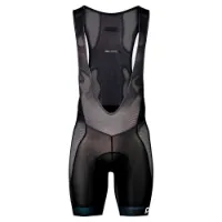 POC MTB Air Layer Cykelshorts