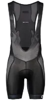 POC MTB Air Layer Cykelshorts POC MTB Air Layer Cykelshorts
