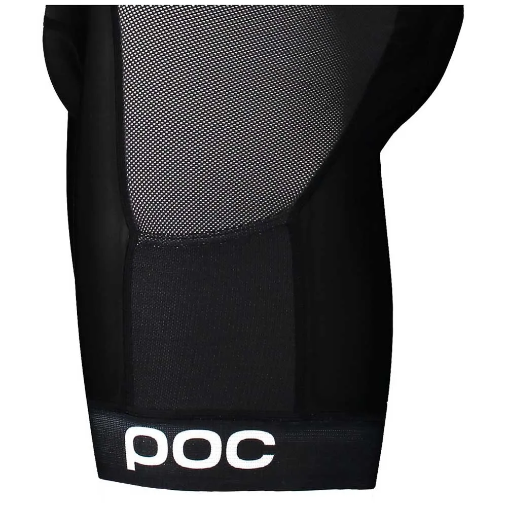 POC MTB Air Layer Cykelshorts