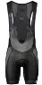 POC MTB Air Layer Cykelshorts, Svart