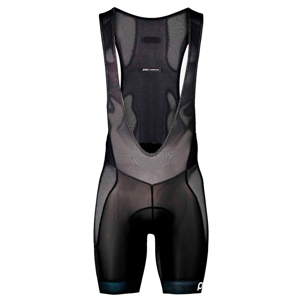 POC MTB Air Layer Cykelshorts
