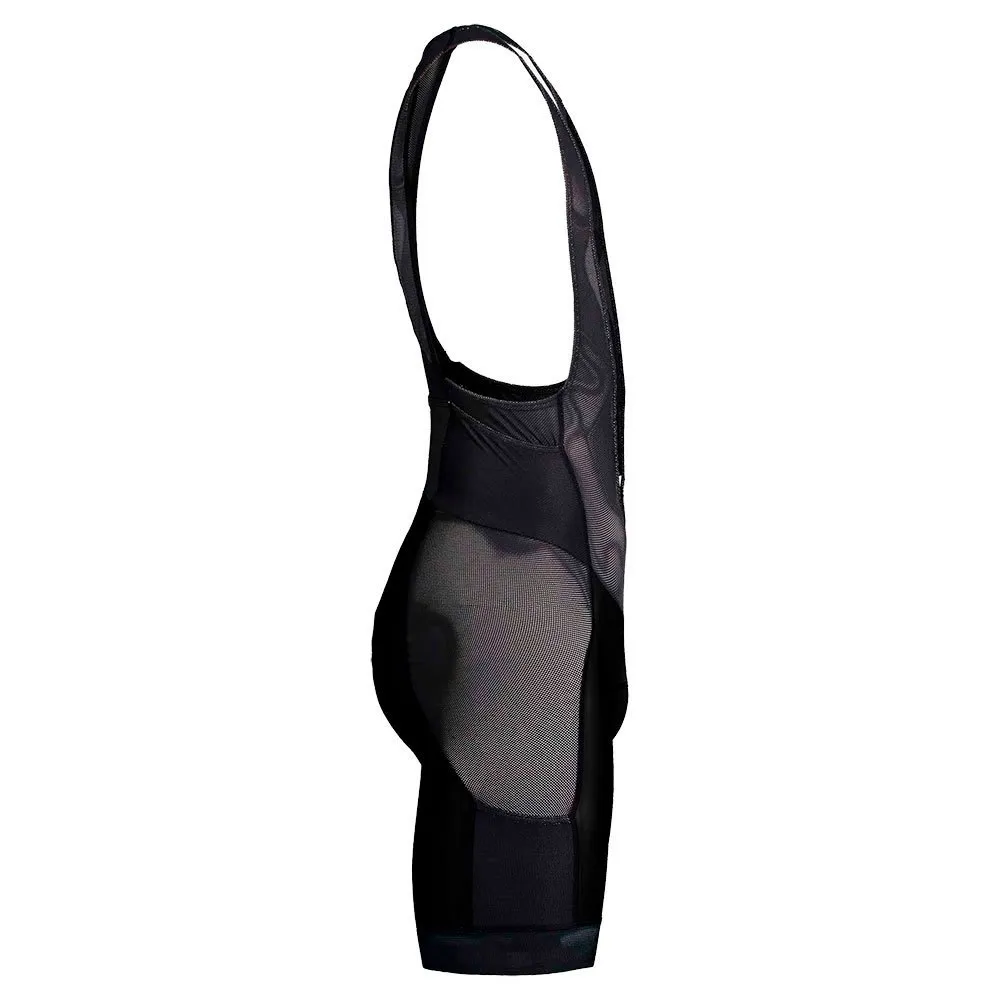 POC MTB Air Layer Cykelshorts POC MTB Air Layer Cykelshorts