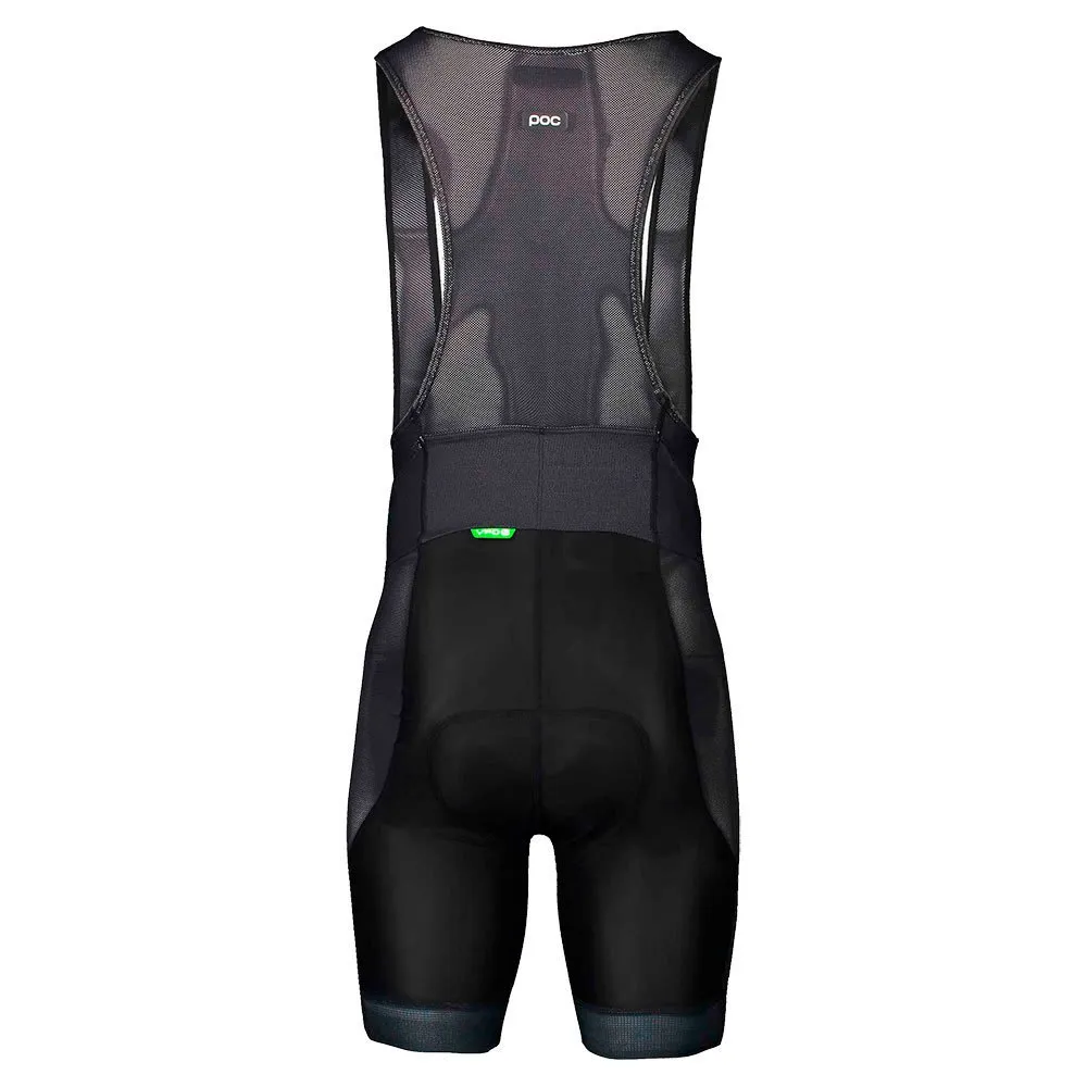 POC MTB Air Layer Cykelshorts POC MTB Air Layer Cykelshorts