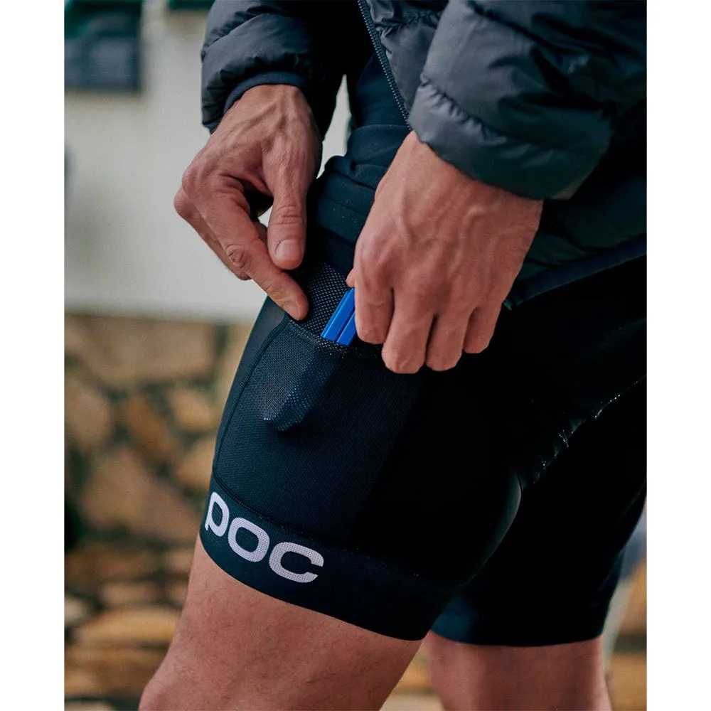 POC MTB Air Layer Cykelshorts POC MTB Air Layer Cykelshorts
