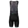 POC MTB Air Layer Cykelshorts