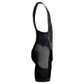 POC MTB Air Layer Cykelshorts