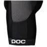 POC MTB Air Layer Cykelshorts