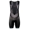 POC MTB Air Layer Cykelshorts