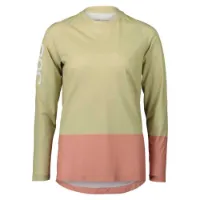 POC MTB Pure LS Dam Tröja POC MTB Pure LS Dam Tröja