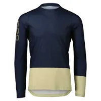 POC MTB Pure LS Dam Tröja POC MTB Pure LS Dam Tröja