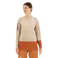 POC MTB Pure LS Dam Tröja POC MTB Pure LS Dam Tröja