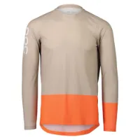 POC MTB Pure LS Dam Tröja