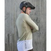 POC MTB Pure LS Dam Tröja POC MTB Pure LS Dam Tröja