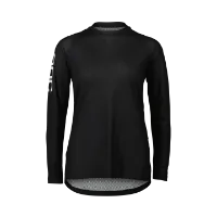 POC MTB Pure LS Dam Tröja