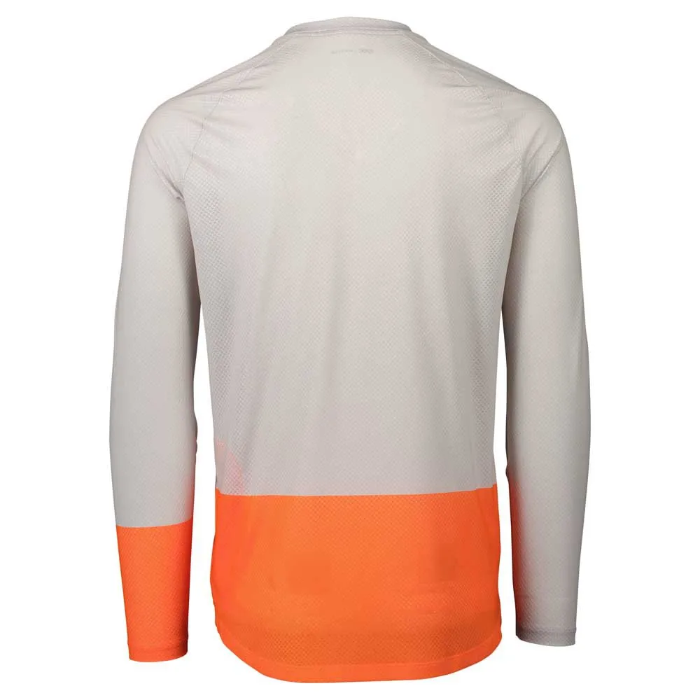 POC MTB Pure LS Dam Tröja
