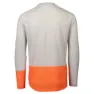 POC MTB Pure LS Dam Tröja