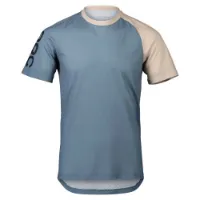 POC MTB Pure T-Shirt POC MTB Pure T-Shirt