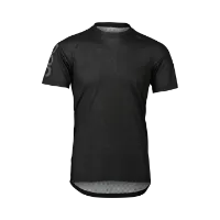 POC MTB Pure T-Shirt