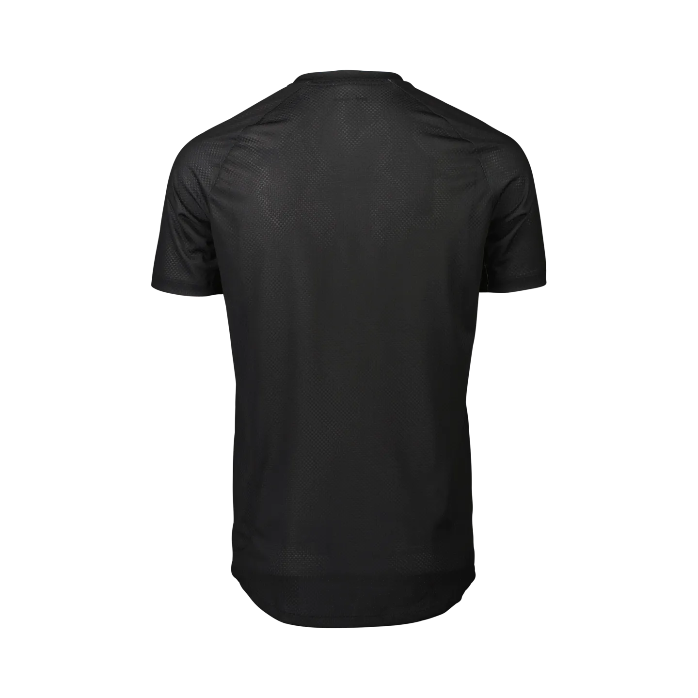 POC MTB Pure T-Shirt