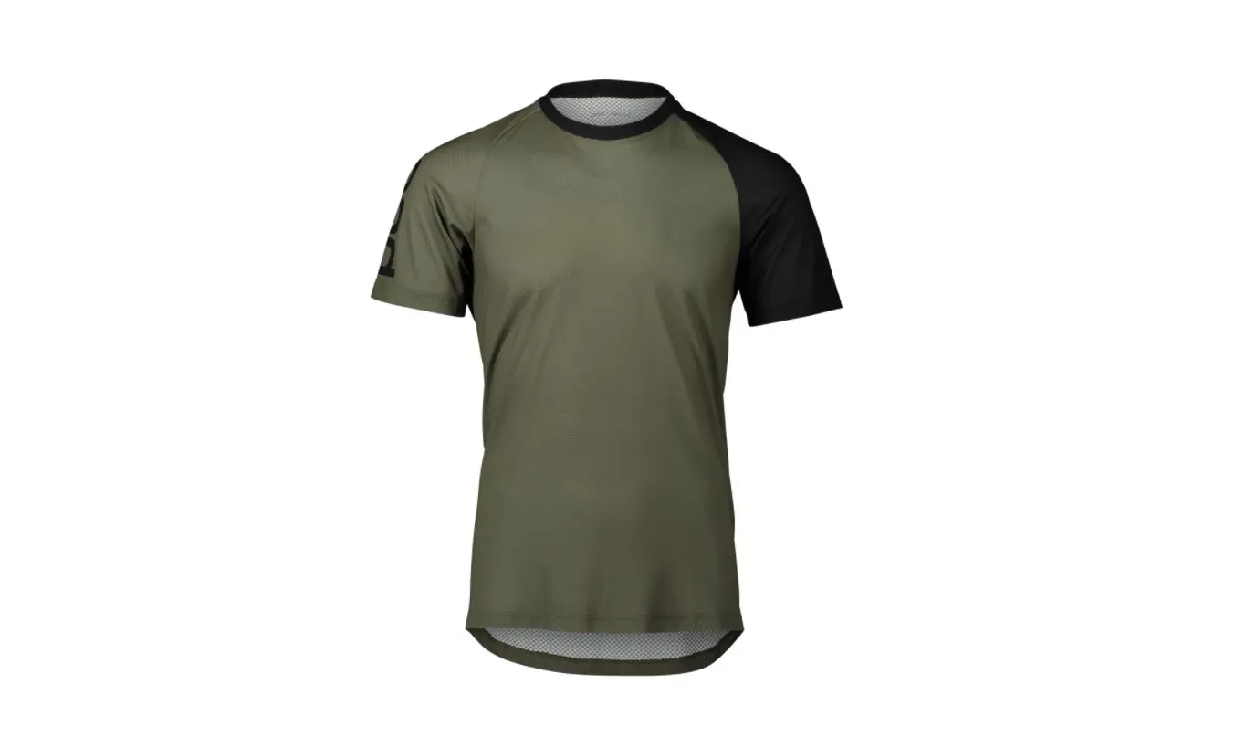 POC MTB Pure T-Shirt