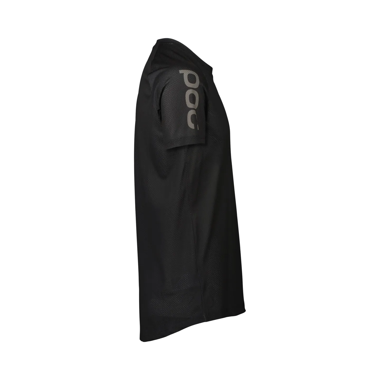 POC MTB Pure T-Shirt