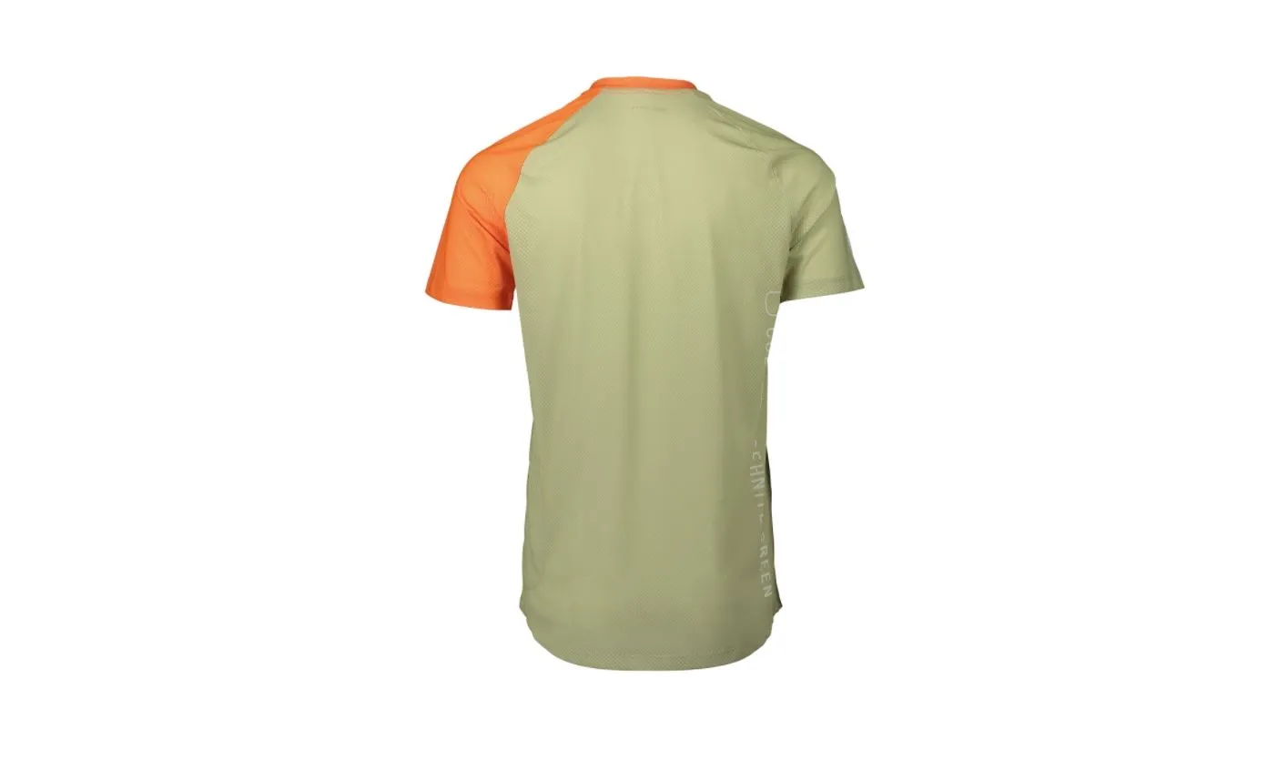 POC MTB Pure T-Shirt