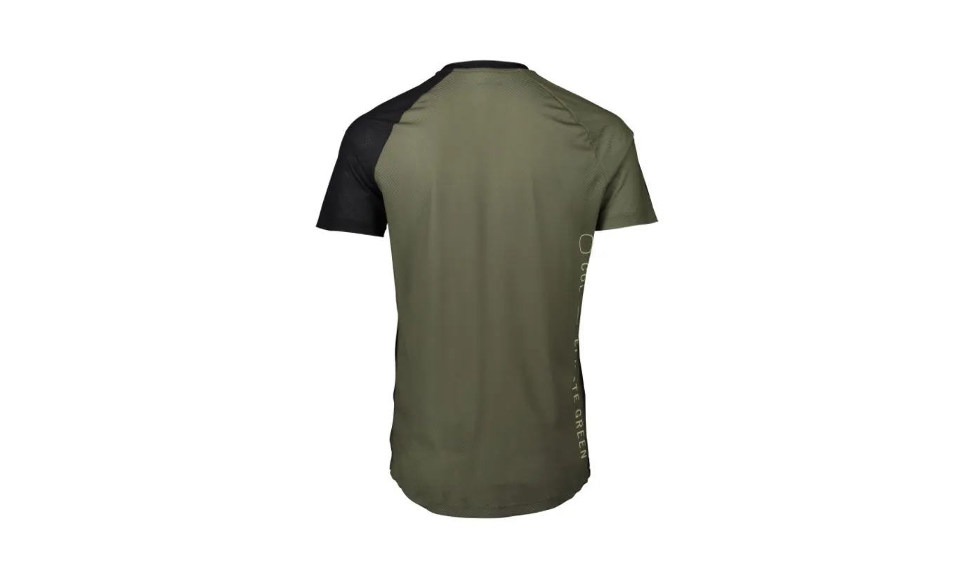 POC MTB Pure T-Shirt