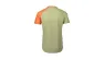 POC MTB Pure T-Shirt