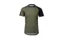 POC MTB Pure T-Shirt