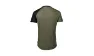 POC MTB Pure T-Shirt