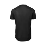 POC MTB Pure T-Shirt