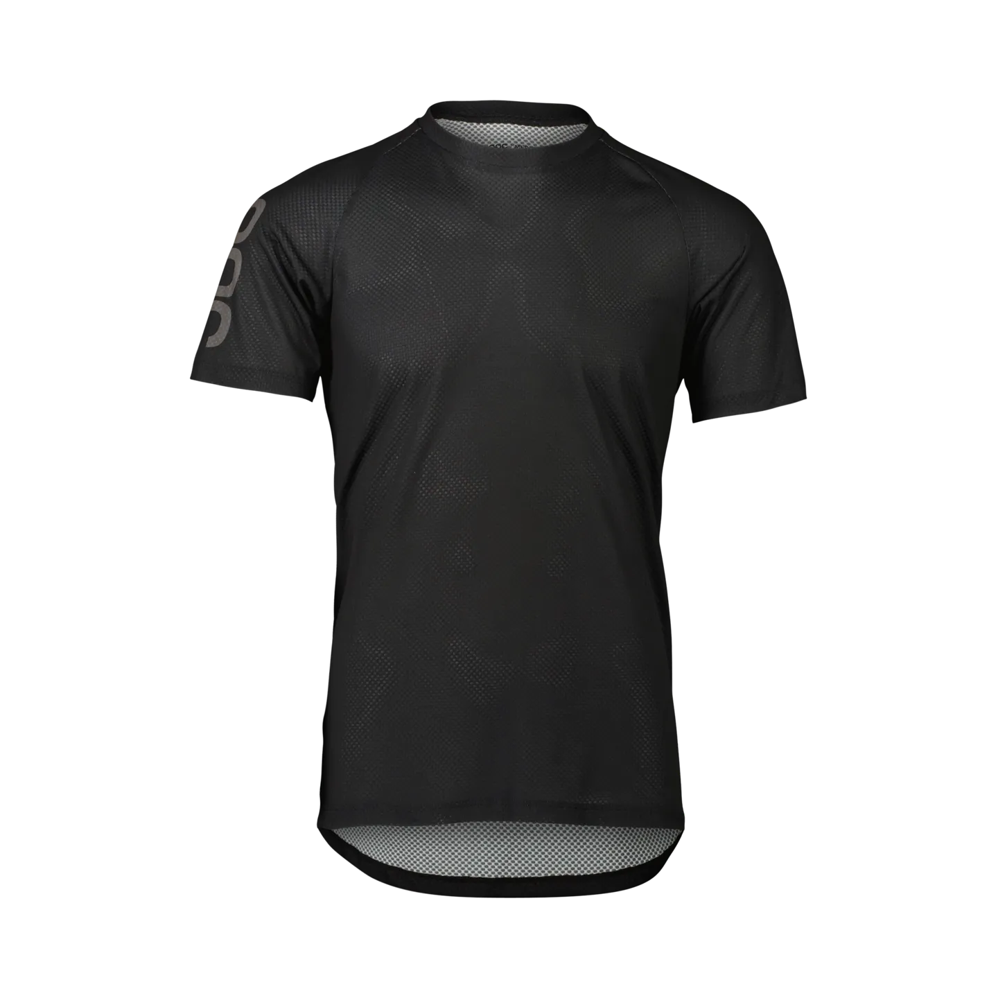 POC MTB Pure T-Shirt
