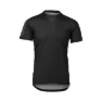 POC MTB Pure T-Shirt