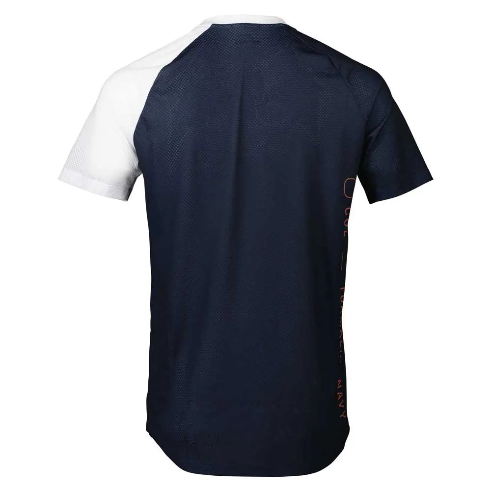 POC MTB Pure T-Shirt POC MTB Pure T-Shirt