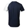 POC MTB Pure T-Shirt