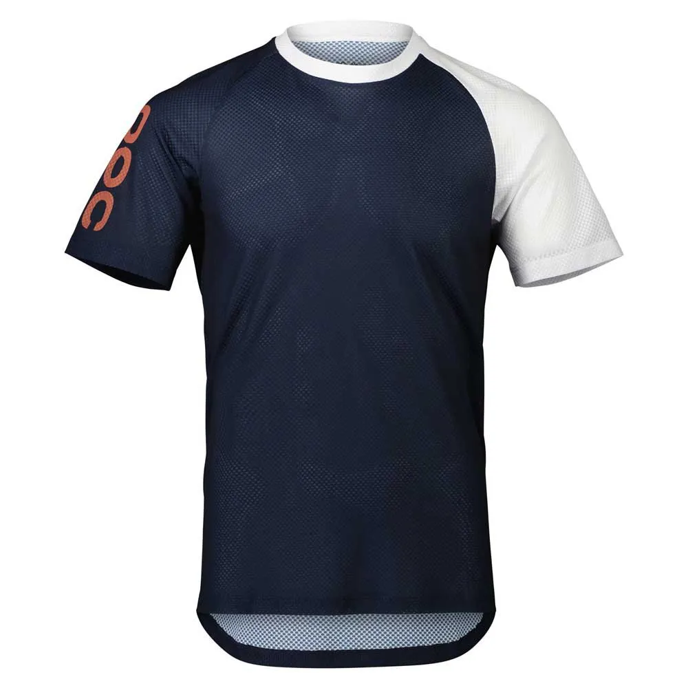POC MTB Pure T-Shirt POC MTB Pure T-Shirt