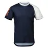 POC MTB Pure T-Shirt