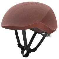 POC Myelin Helm