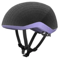POC Myelin Helm