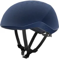 POC Myelin Helm