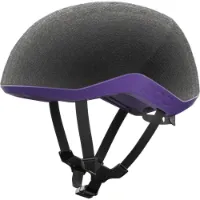 POC Myelin Helm POC Myelin Helm