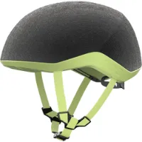POC Myelin Helmet POC Myelin Helmet