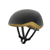 POC Myelin Helmet POC Myelin Helmet